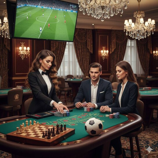 手机版比分界面